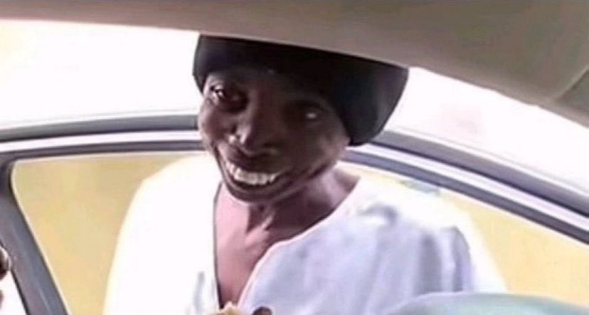 𝐃𝐚𝐫𝐤 𝐂𝐫𝐲𝐩𝐭 tweet media