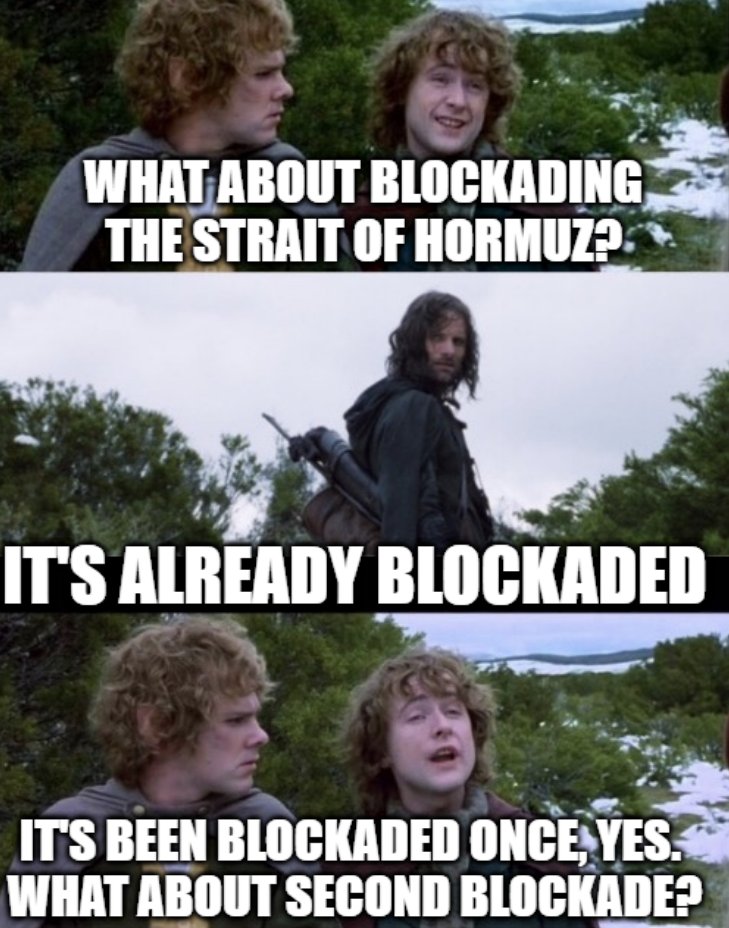 Josh RR Jokien tweet media