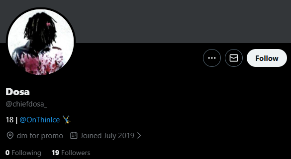 StayTuned Music 🎙️ tweet media