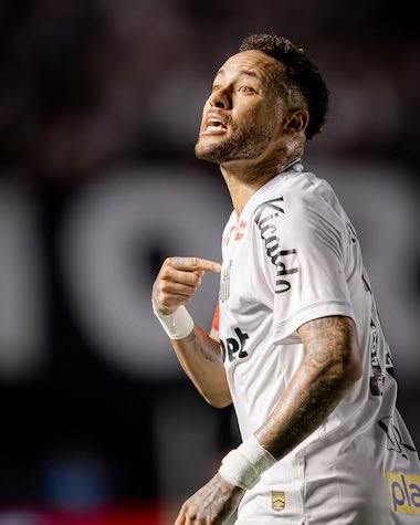 Justin Bieber e Neymar….

E vagabundo tá lá… e ambos andando igual o Tô doido