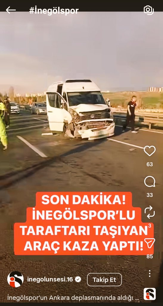 Ali SÜMER 🇹🇷 🦂 tweet media