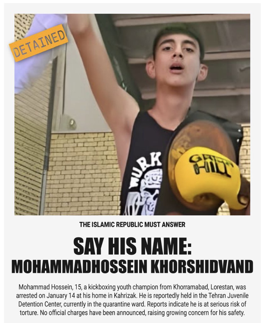 LionSunPahlavi tweet media