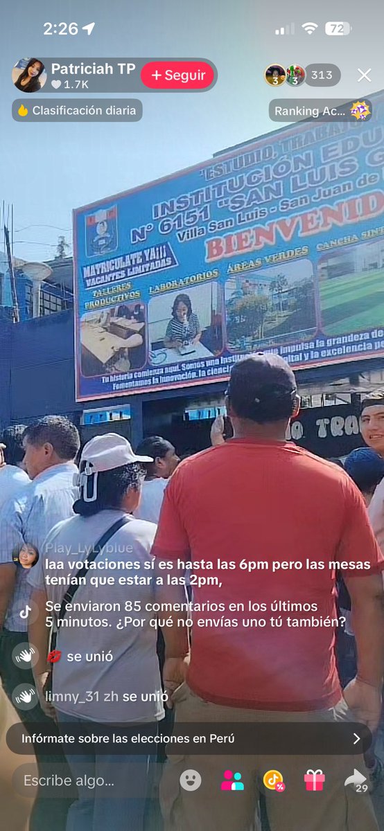 𝒥𝑒𝓃𝓃𝓎 Ⓤ 🐣 🌕 🔭𖨆♡𖨆 tweet media