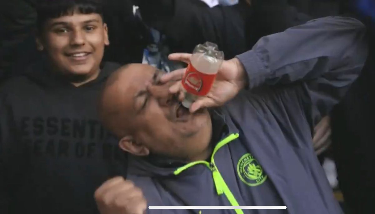 FPL MARK tweet media