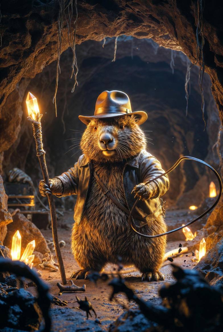GoldenWombat1 tweet media
