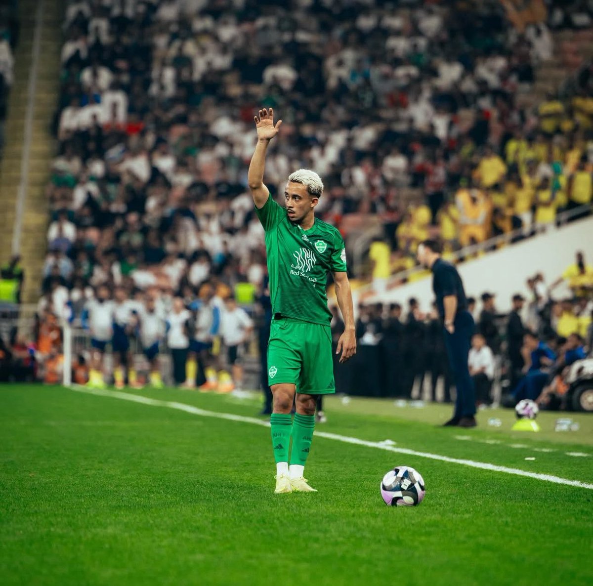 تالا النخبويه tweet media