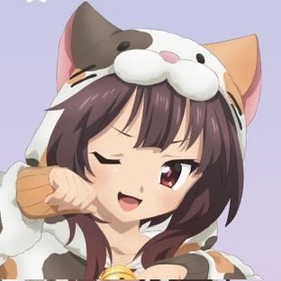 Fe4rless ❤️ tweet media