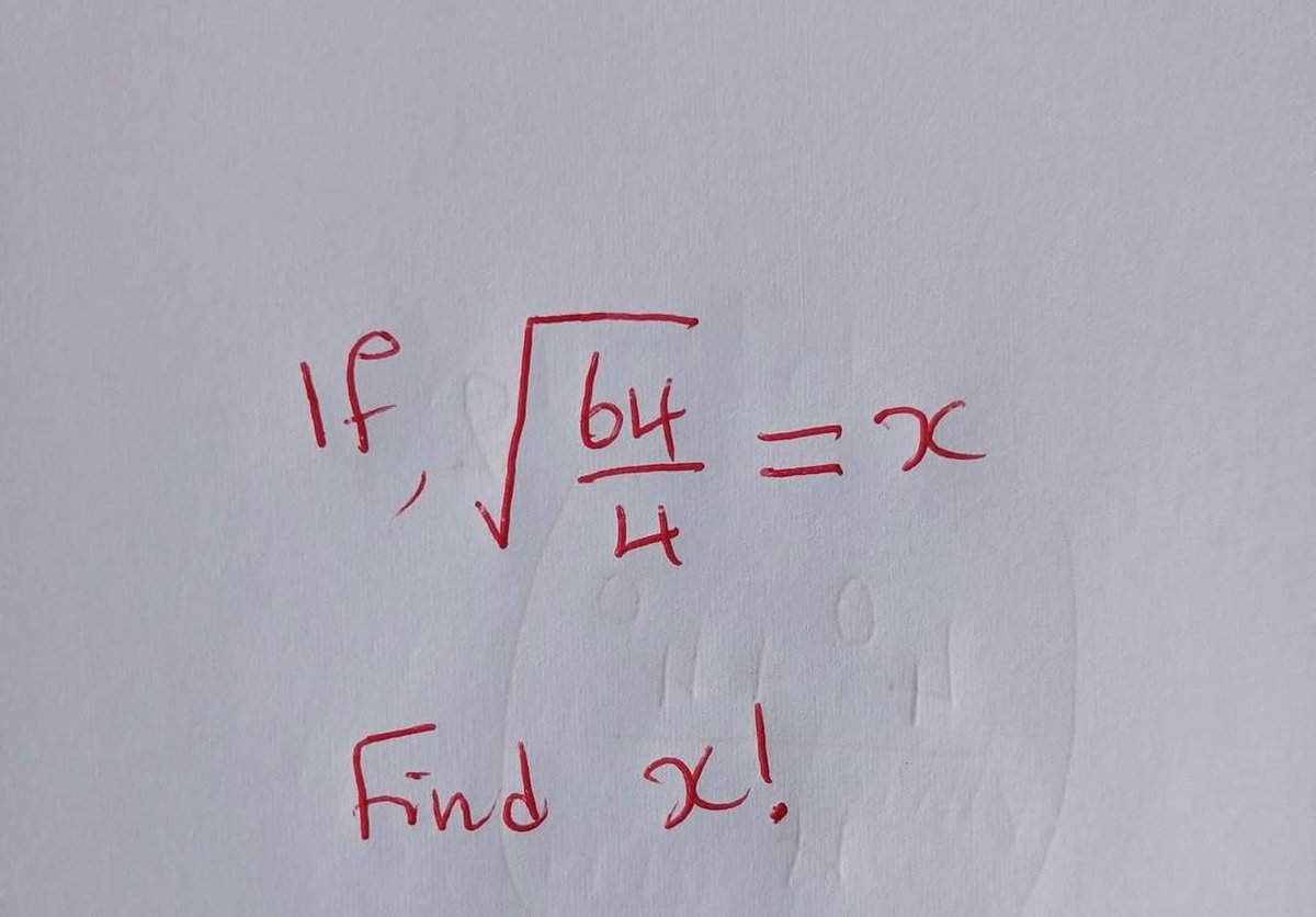 Brain IQ Test tweet media