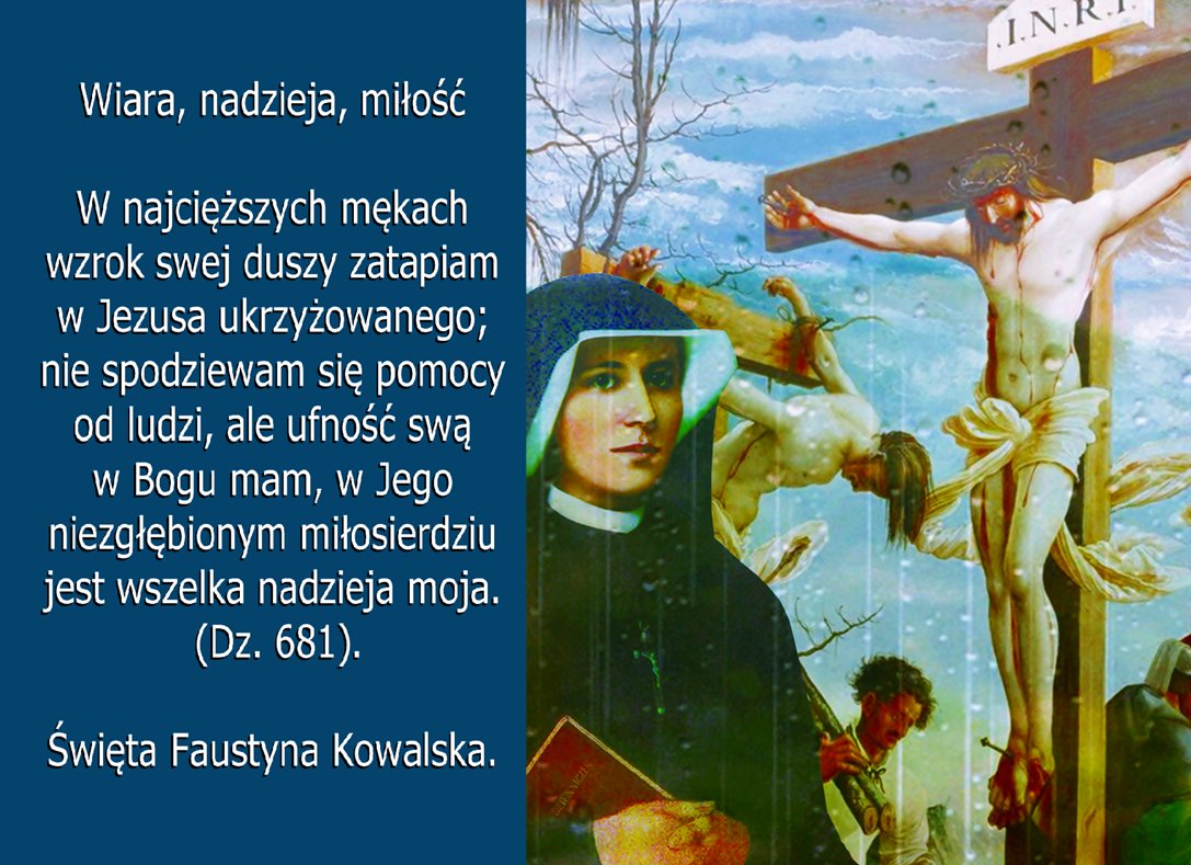 AlicjaSiewiersk's tweet photo. @DanJanDob @remipoz1 @egassowska @Sokrateska23 @anna_matynia @barbarabasiaPL @Magdalena_C22 @joanna_uszczak @Starylisu @irenass05
🔥Szczęść Boże, dziś Pismo Święte 📖🙂🙏 https://t.co/NyPZLCiRTg
