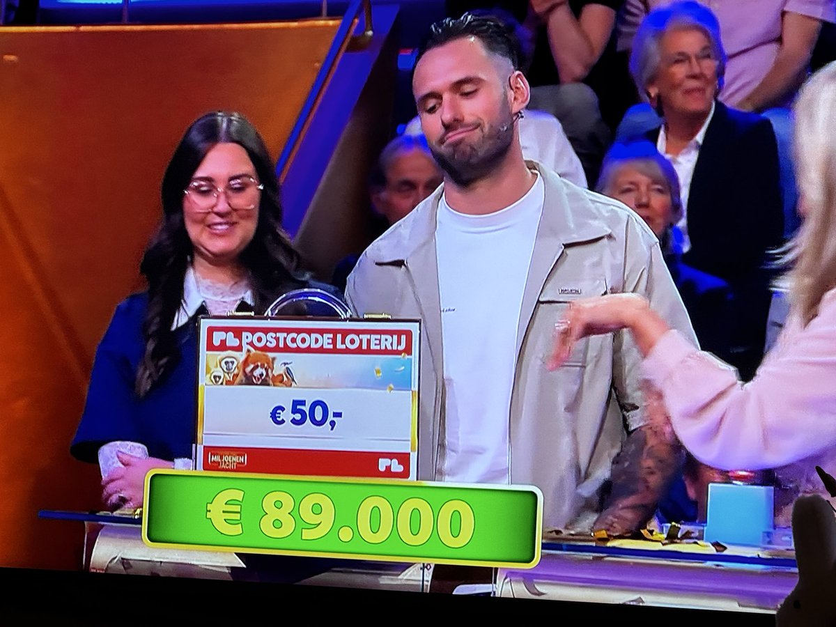 Vincent G. de Vlugt tweet media