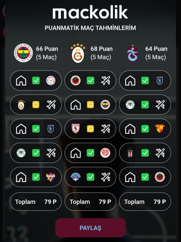 oylesine 🇳🇬 tweet media