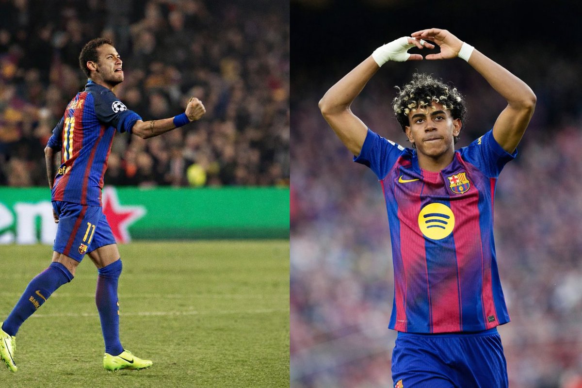 ابراهيم 🇲🇦🇭🇹🏴󠁧󠁢󠁳󠁣󠁴󠁿 tweet media