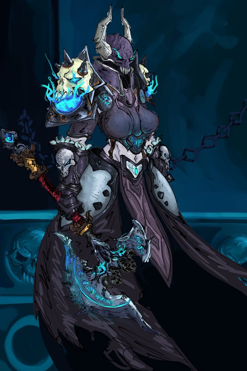 🔞Demon Whore🔞 tweet media