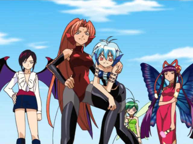 ArielBBS2779❤️🩵 tweet media