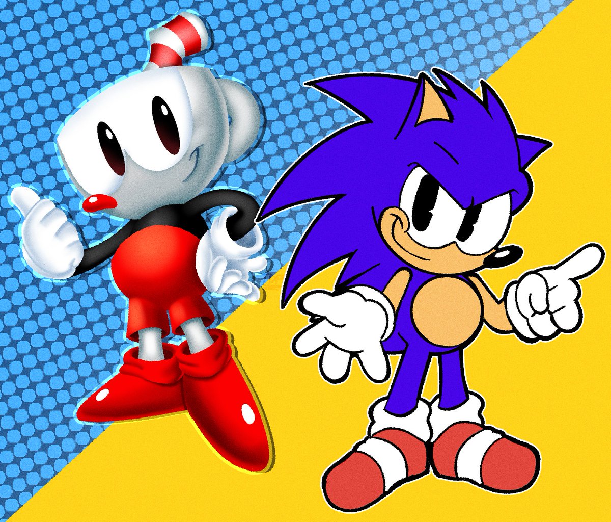 TheDefaultPerson tweet media