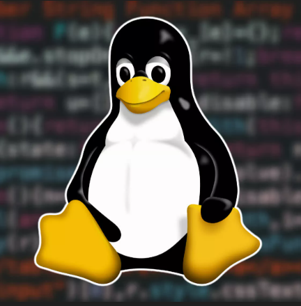 rohanpaul_ai's tweet image. This week, the Linux kernel project finally created a formal, project-wide policy explicitly allowing AI-assisted code contributions, as long as developers obey strict new disclosure requirements.

Torvalds’ view, which gives this policy its main philosophical shape, is pretty