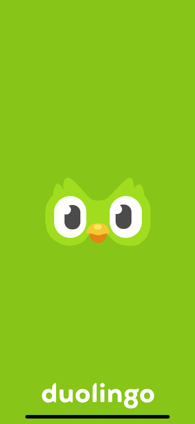 LTofeik's tweet photo. Halfway cloning Duolingo's UI Using Figma 

Pure figma 
0 plug-in 

I design :) https://t.co/6EckgnAOFX