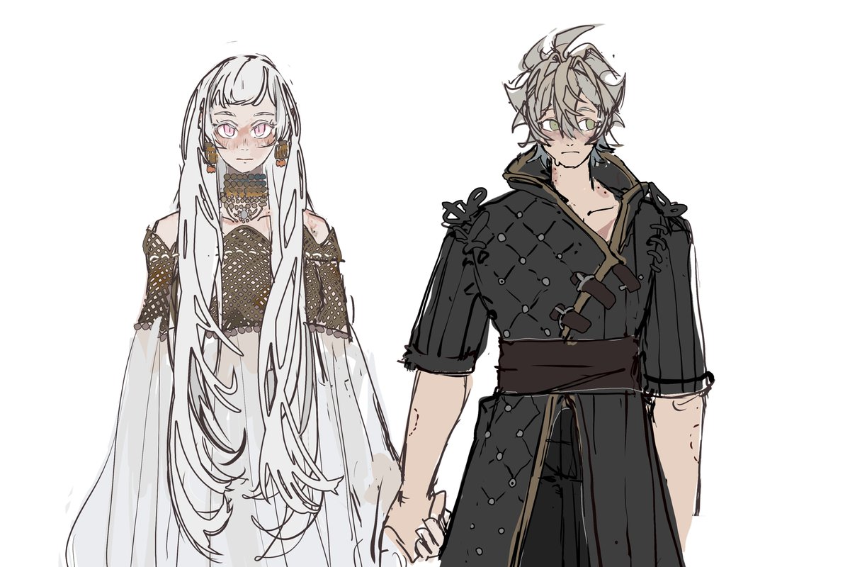 cms open soon🌵🌪️༉‧°₊˚ tweet media