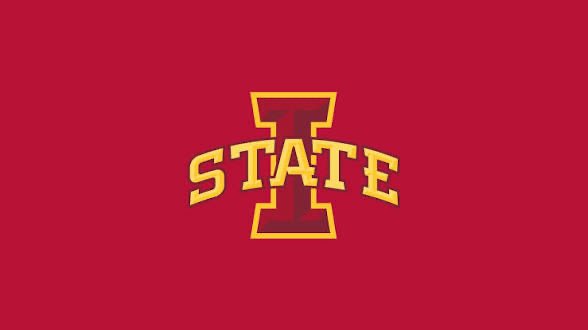 Ben Hynek ‘27 tweet media