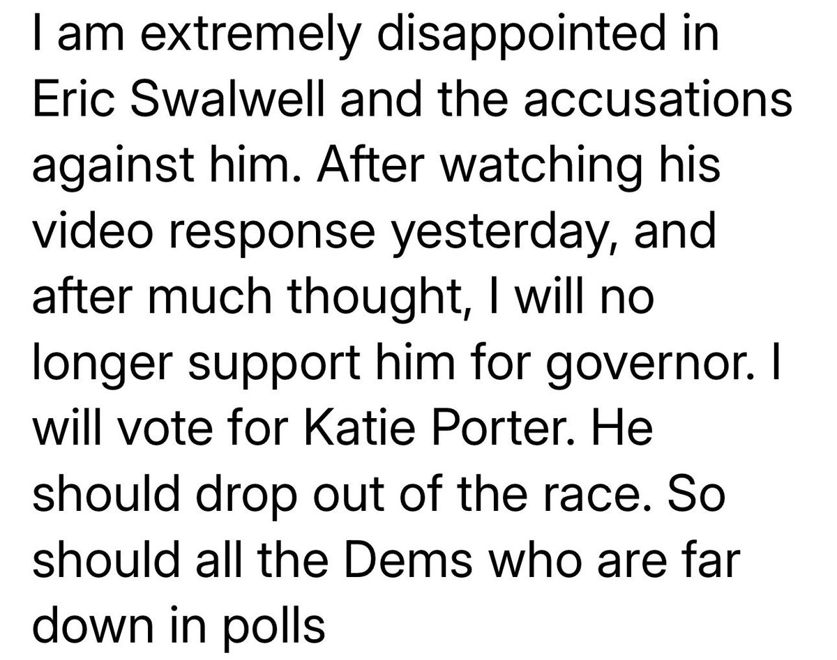 Marla Sather tweet media