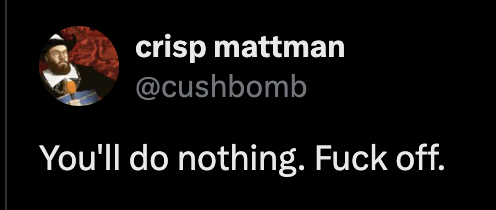 DoomMantia tweet media