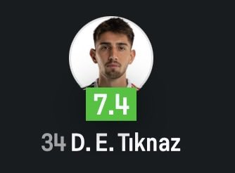 FCB_Towlie tweet media