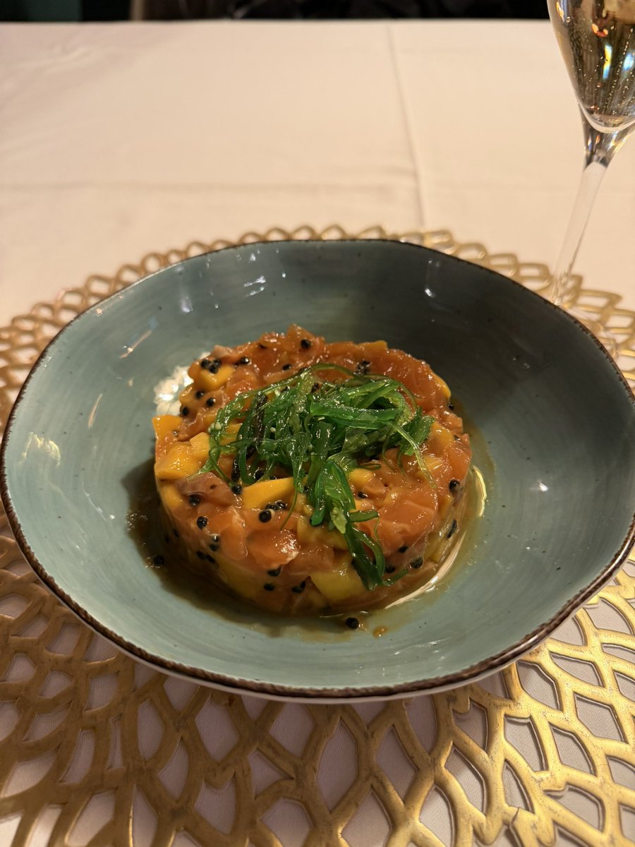 Ryoko Aoki 青木涼子（能声楽家） tweet media