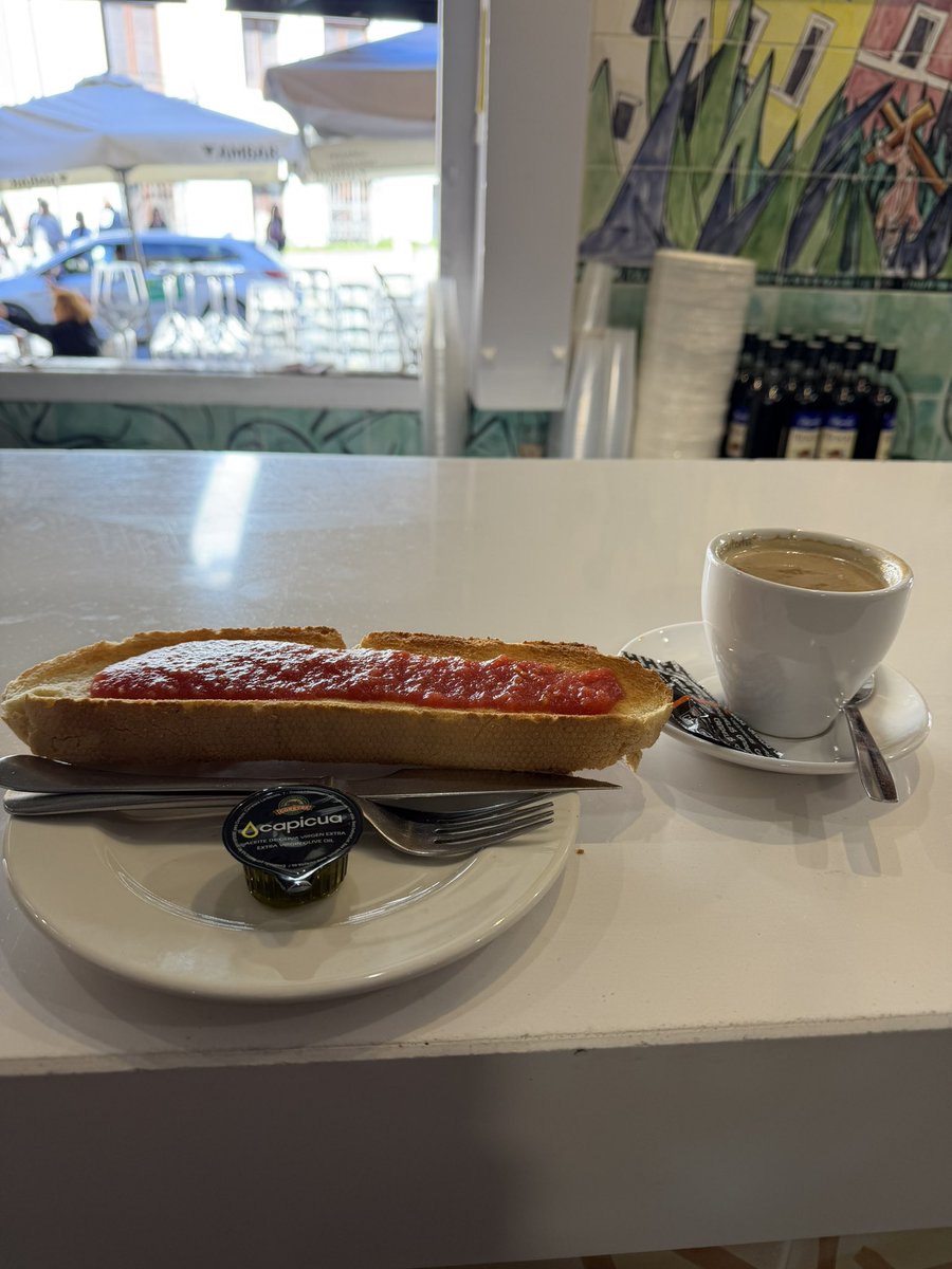 Ryoko Aoki 青木涼子（能声楽家） tweet media