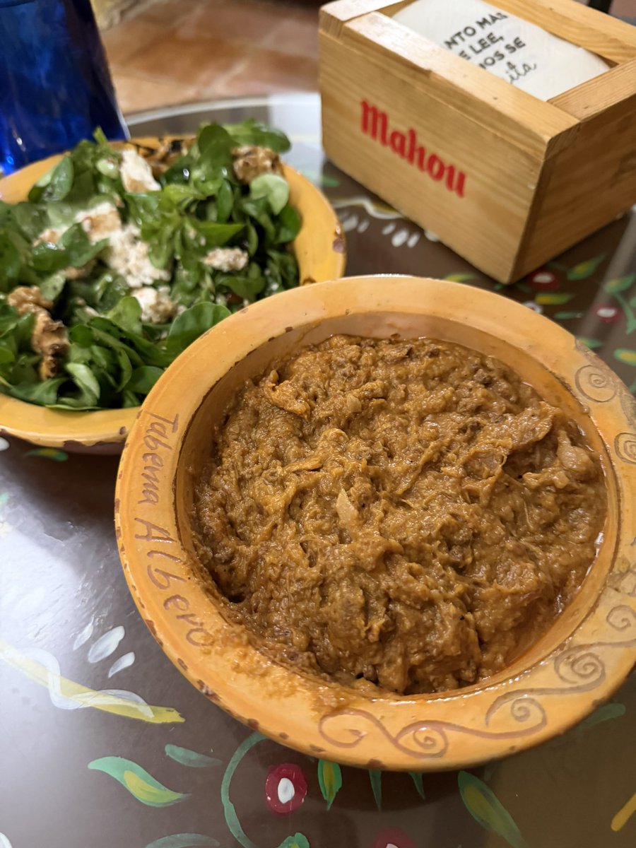 Ryoko Aoki 青木涼子（能声楽家） tweet media