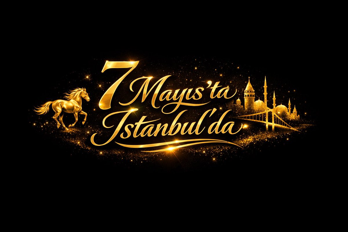 altunbasderler's tweet photo. Bir dokunuşla değişen güç…  
Bir yenilikle yeniden doğan performans🐎⚡️  
Alışılmışın ötesine geçiyoruz.  
Yarış atlarında fark yaratan yeni bir dönem başlıyor.  
📍 7 Mayıs’ta İstanbul’dayız.
Ön randevu için bize ulaşabilirsiniz.
@EQUIFLEXTR https://t.co/asmy4qh9WG