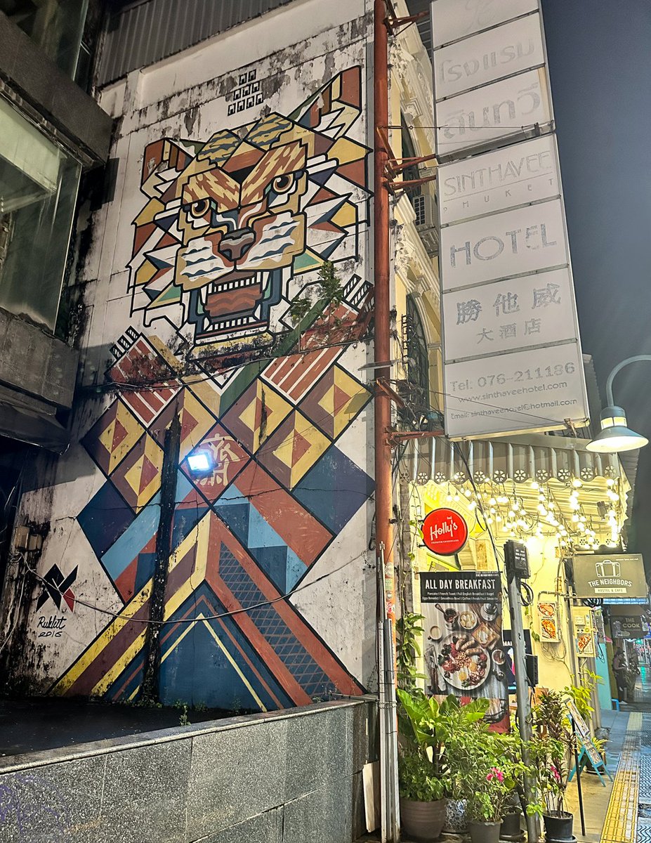 CamuiTooru tweet picture
