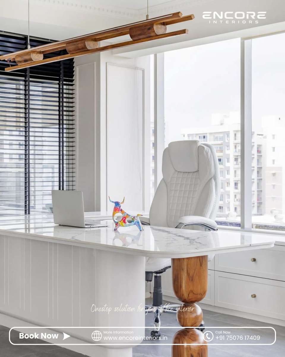 Encore Interiors (@encoreinterior) / Posts / X