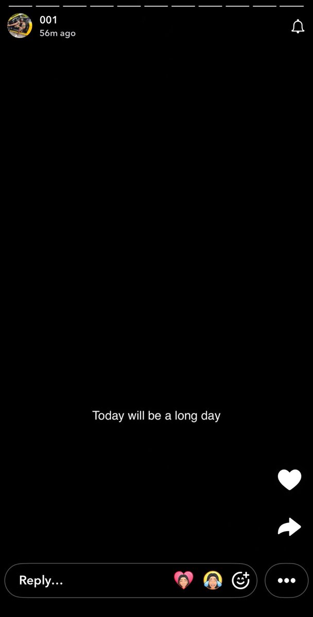 YOUFOUNDFUNKY💘 tweet media