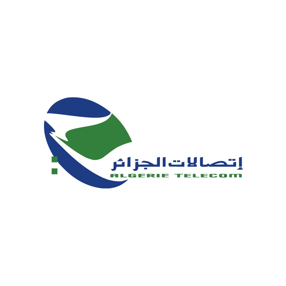 W🇦🇶🛰️ tweet media