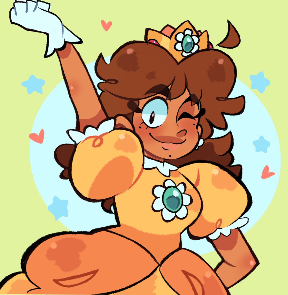 JEN 🌐☆ tweet media