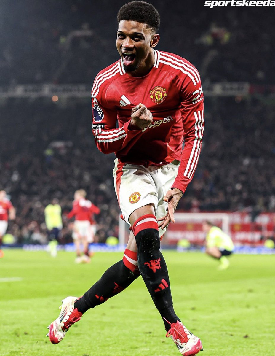 undefined237's tweet photo. Football is in safe hands https://t.co/7OS4K33G1f