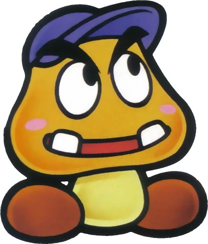 MutliMarioEvent's tweet photo. Word has been spread that LEGENDARY galaxy speedrunner Vallu111 has performed a BLOOD SACRIFICE to curse the new age galaxy goat Jhay for popularizing the 2P playstyle and RUINING the game.

Reports say that Jhay only has SEVEN DAYS left to live. https://t.co/63u7U01fXm