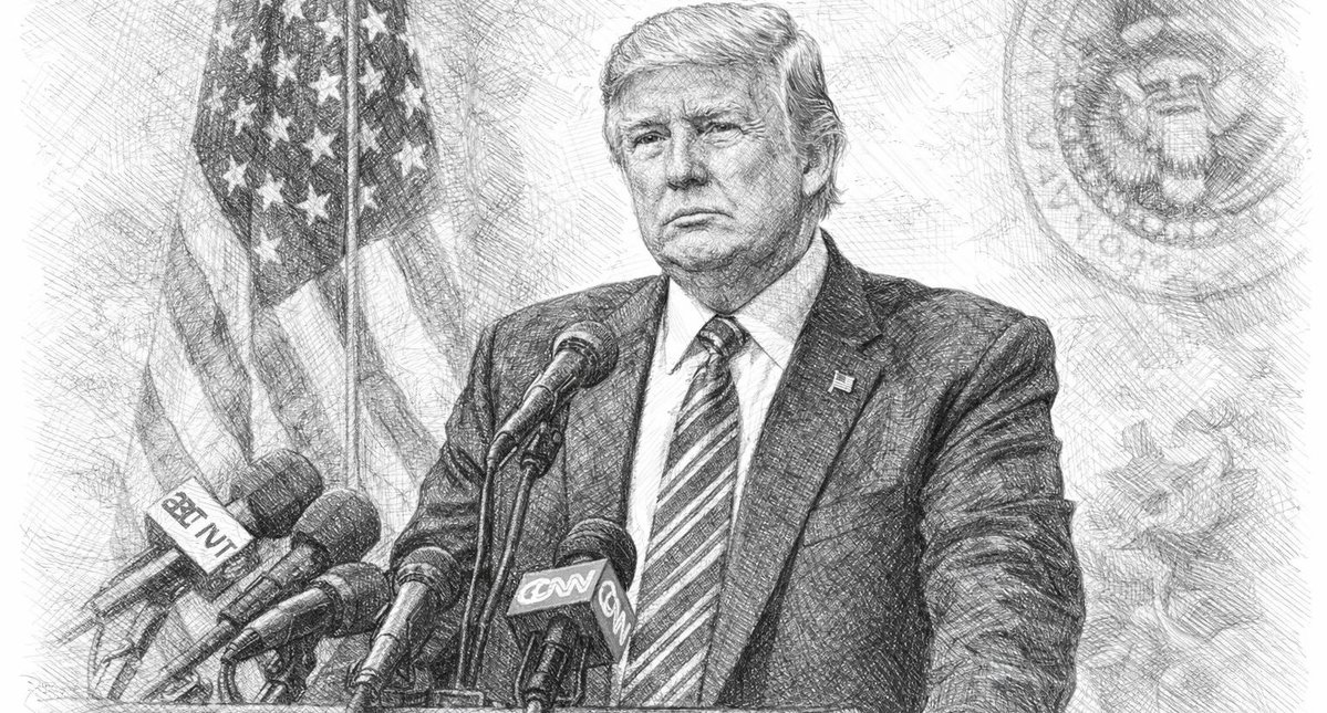 Die Monroe-Doktrin von 1823 erlebt offenbar eine Renaissance: Eine neue Analyse zeigt, dass die USA unter Donald Trump wieder stärker auf Einfluss in der eigenen Hemisphäre setzen könnten. Besonders spannend ist der Bezug zu Ressourcen, geopolitischen Interessen und sogar Regionen wie Grönland und Lateinamerika. Ist das eine strategische Neuausrichtung – oder nur Interpretation? Update jetzt im Artikel.  #Geopolitik #USA #Trump #MonroeDoktrin #Grönland #Analyse #Politik #Lateinamerika