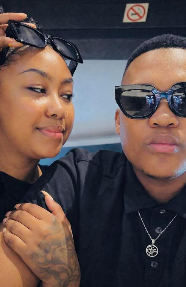 Samu😩 tweet media