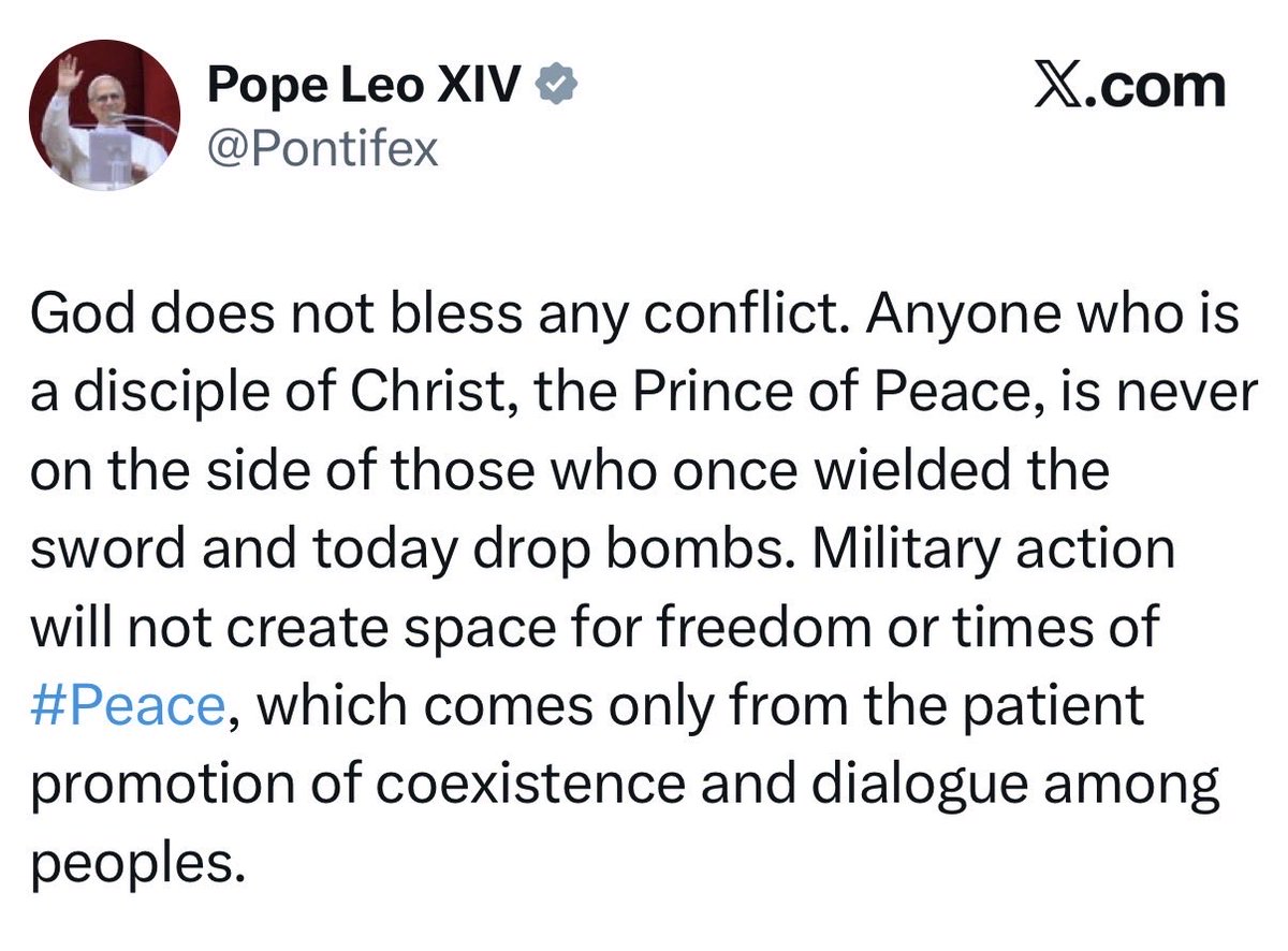 Brooke Goldstein tweet media