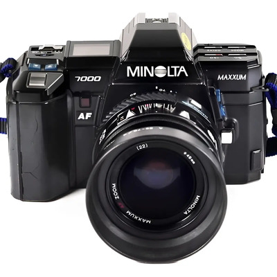 RodGreco - ☕𝕏 tweet media