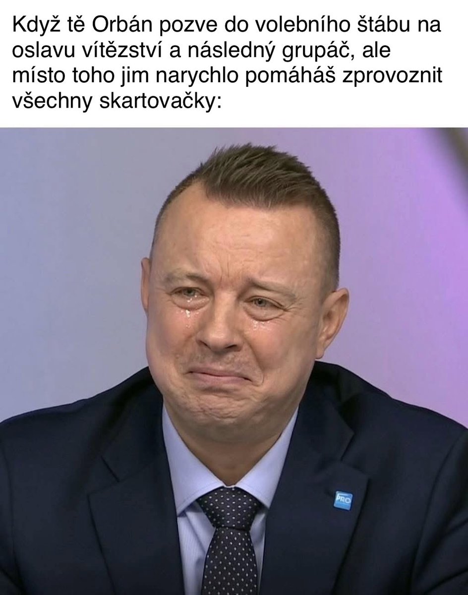 AZ247.cz tweet media