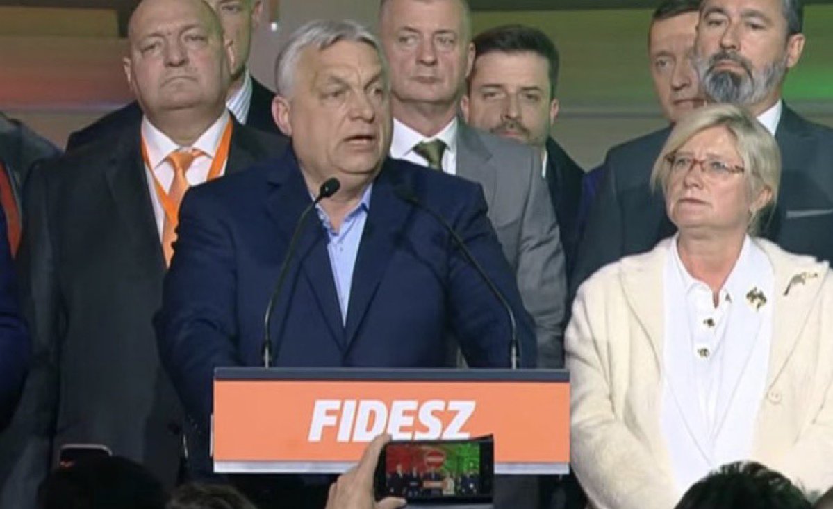 Yosef Yisrael tweet media