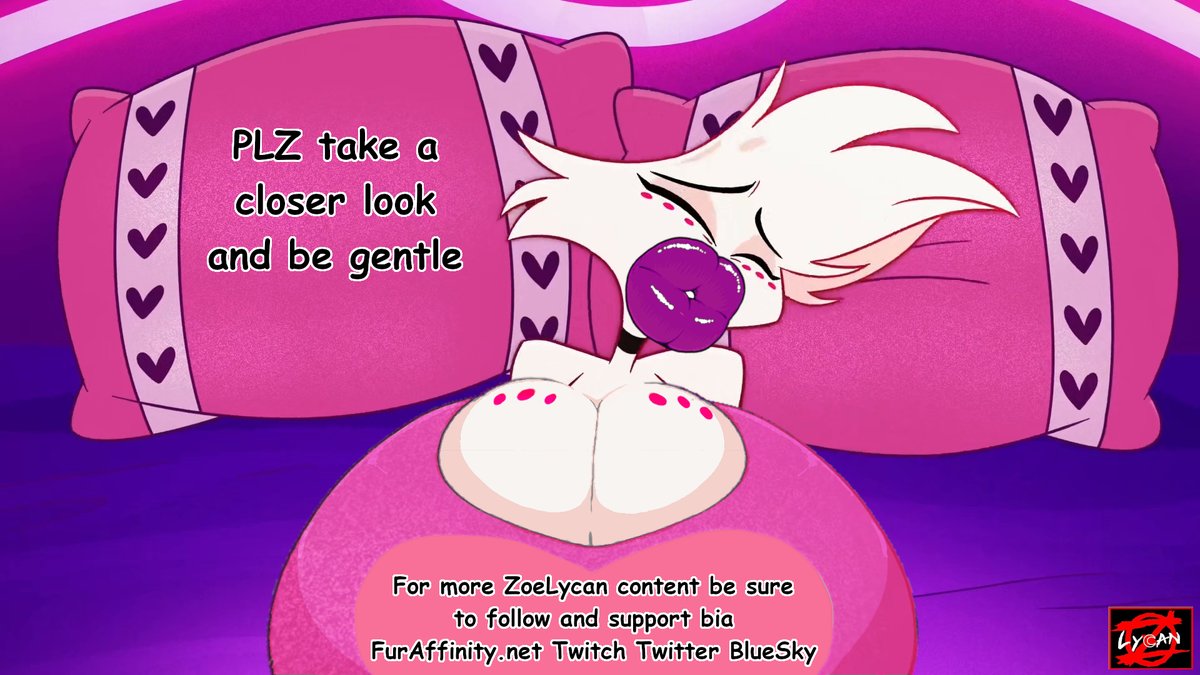 🏳️‍🌈⚧️🏳️‍⚧️ the Lycan Queen 🏳️‍🌈⚧️🏳️‍⚧️ tweet media