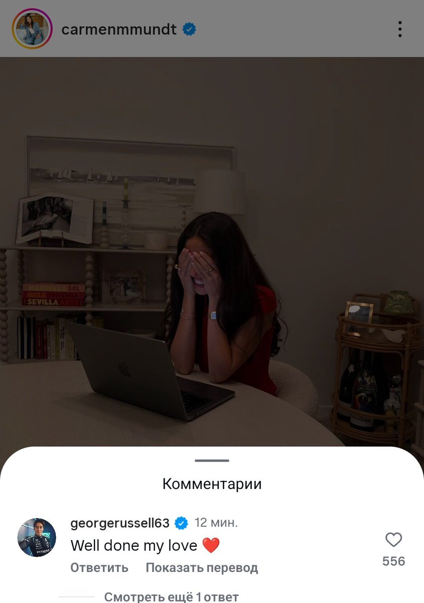 ksю⁶³ tweet media