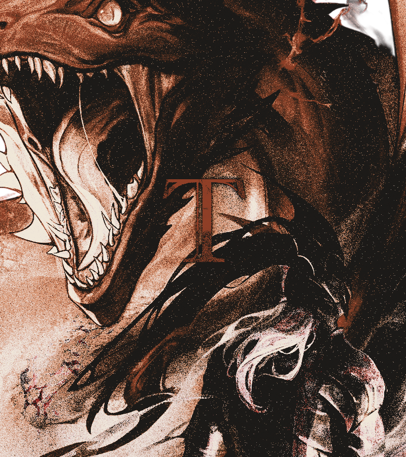 ᅟᅟ𝖉𝐚𝐞𝐦͟𝐨͟𝐧 . tweet media