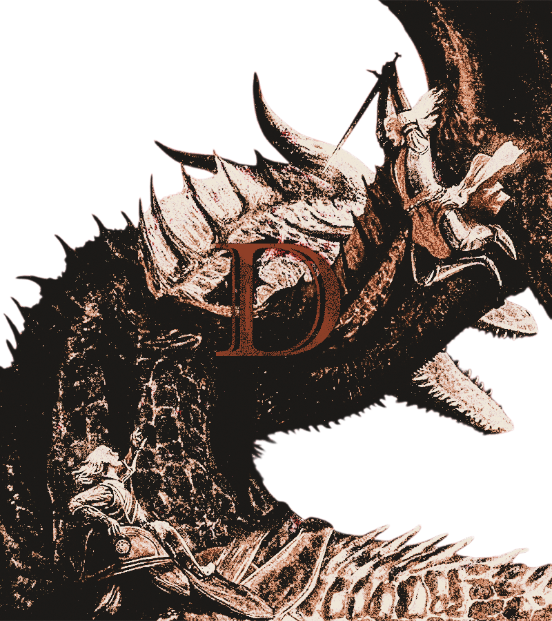 ᅟᅟ𝖉𝐚𝐞𝐦͟𝐨͟𝐧 . tweet media