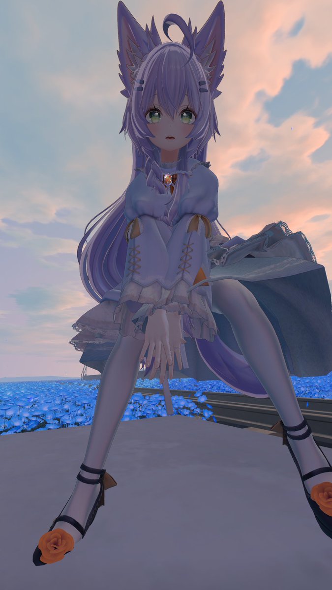 0zisan'sRed(おじさんずれっど) tweet media