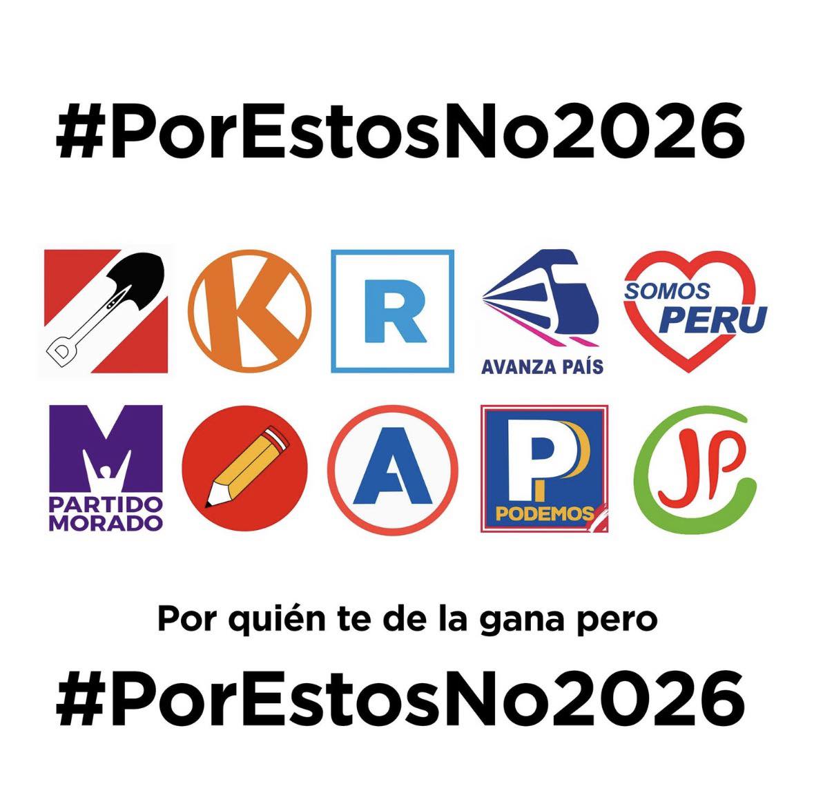 Oswaldo Salas tweet media