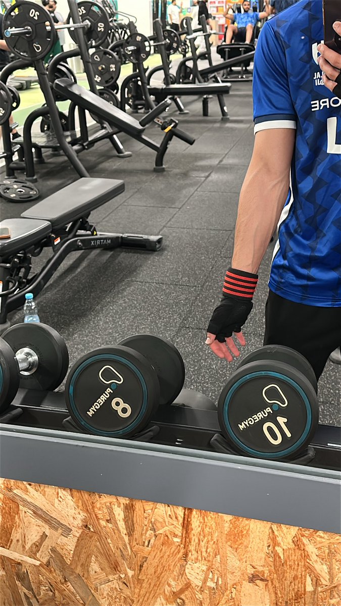 Ahmed | أحمد tweet media